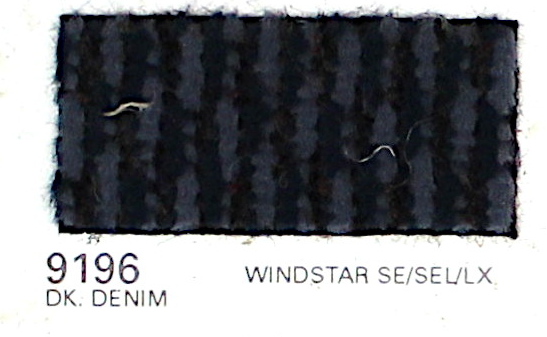 99-9196