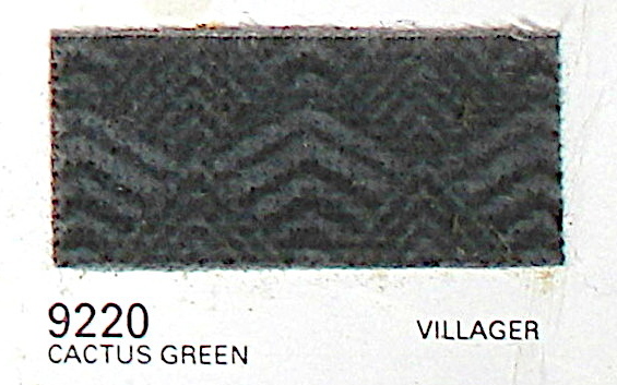 99-9220