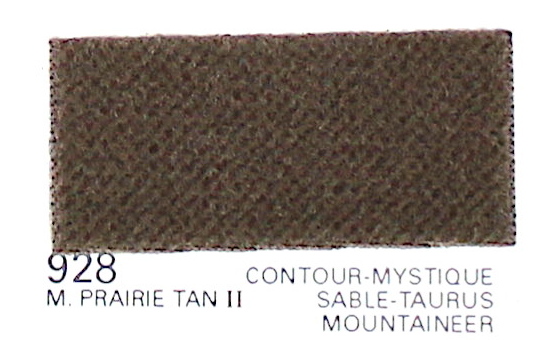 99-928