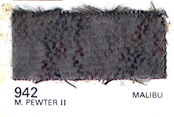 99-942