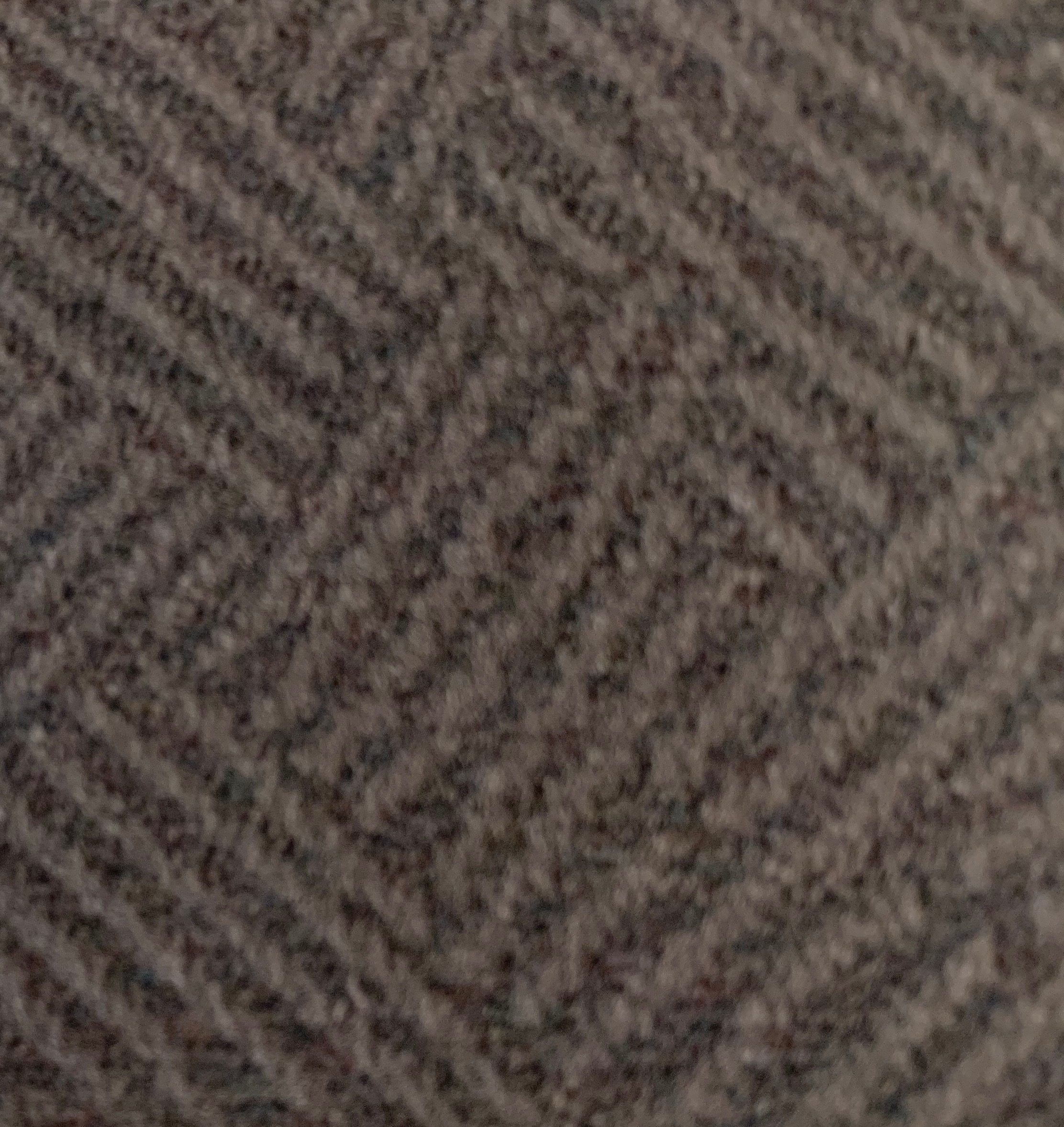 99-9431