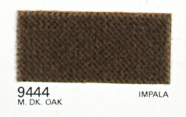 99-9444