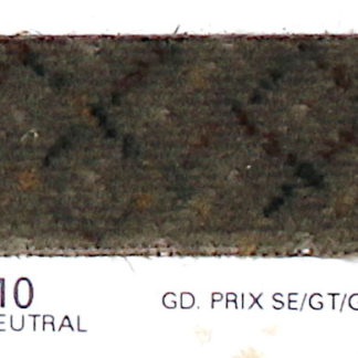 99-9510