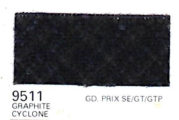 99-9511