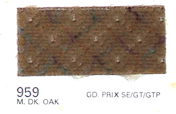 99-959