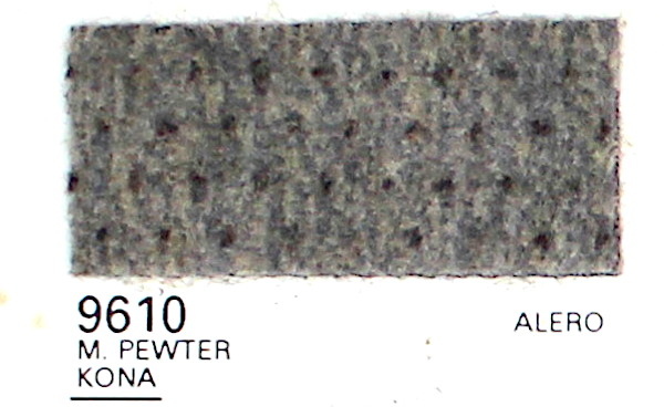 99-9610