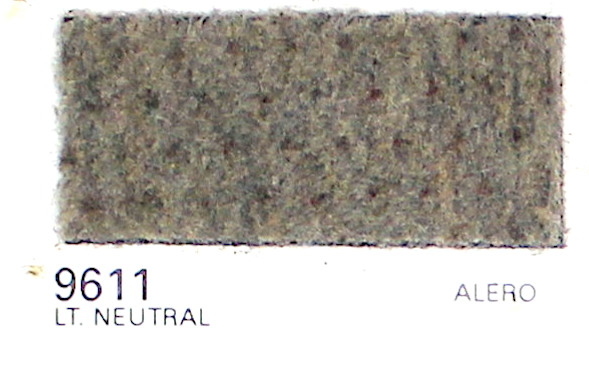 99-9611