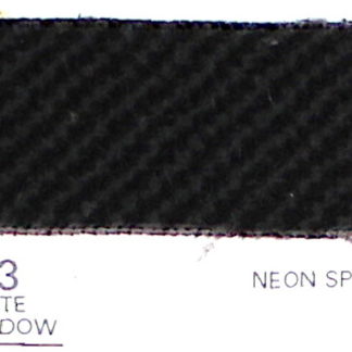 99-993