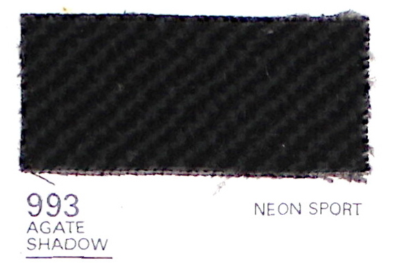 99-993