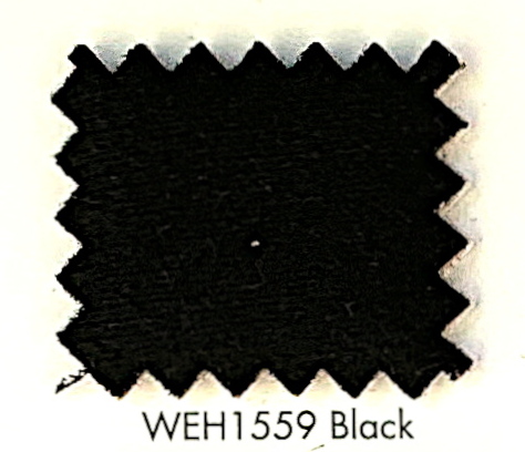 HL1559-FB