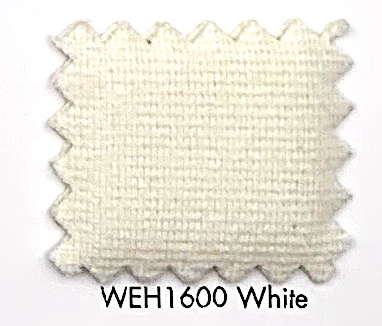 HL1600-FB