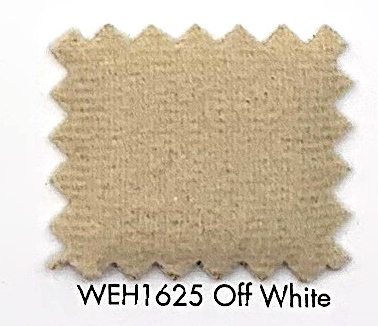 HL1625-FB