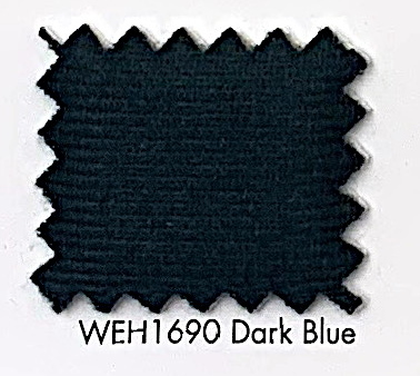 HL1690-FB