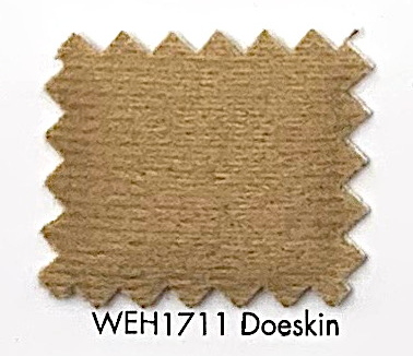HL1711-FB
