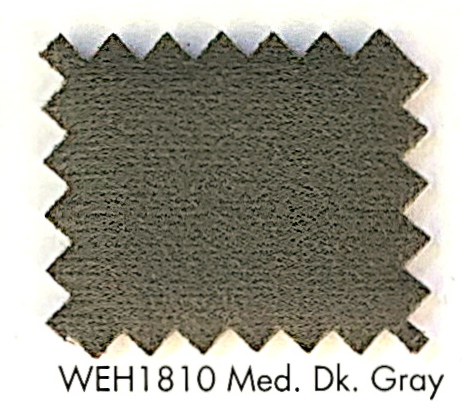 HL1810-FB