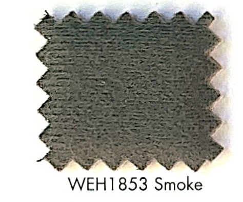 HL1853-FB