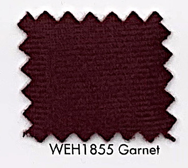 HL1855-FB