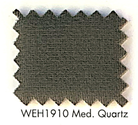 HL1910-FB