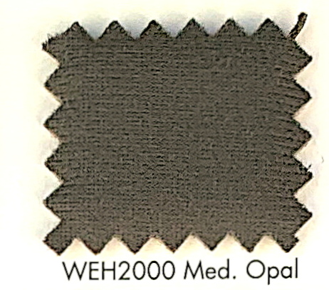 HL2000-FB