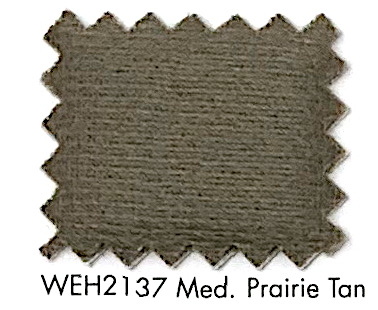 HL2137-FB