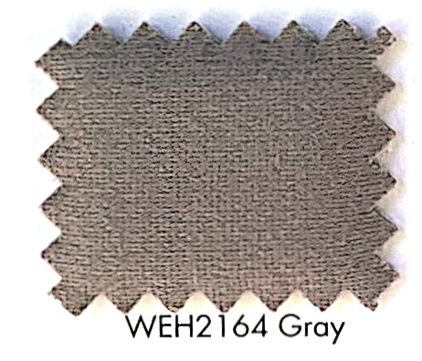 HL2164-FB