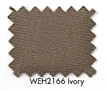 HL2166-FB