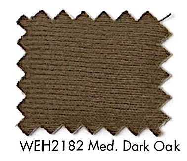 HL2182-FB