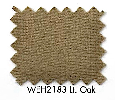 HL2183-FB