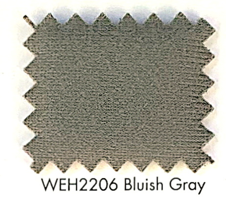 HL2206-FB