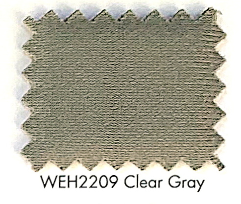 HL2209-FB
