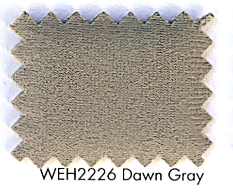 HL2226-FB