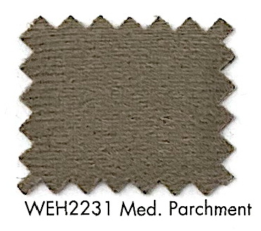 HL2231-FB