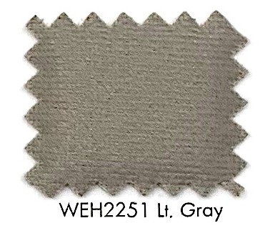 HL2251-FB