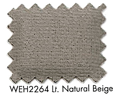 HL2264-FB