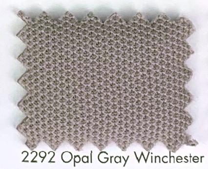 HL2292-FB