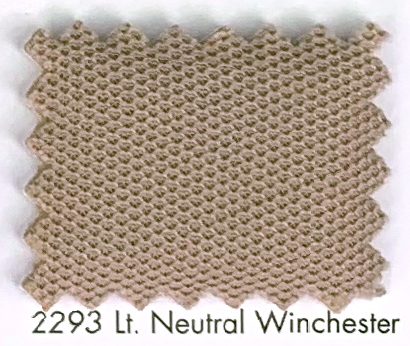 HL2293-FB