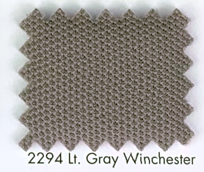 HL2294-FB