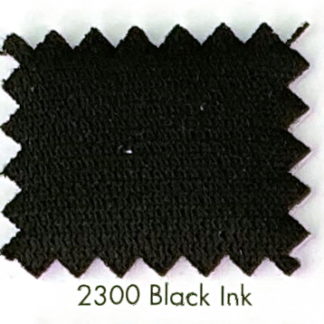 HL2300-FB