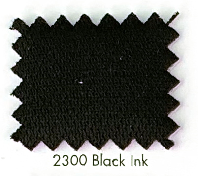 HL2300-FB