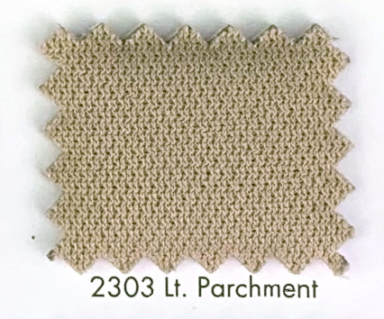 HL2303-FB