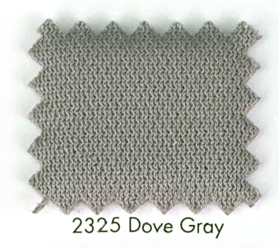 HL2325_FB