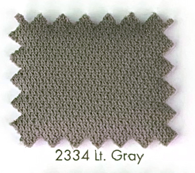 HL2334-FB