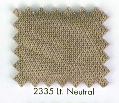 HL2335-FB