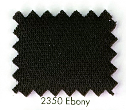 HL2350_FB