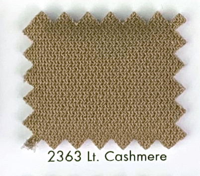 HL2363-FB