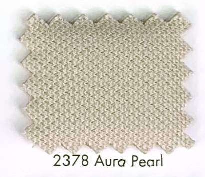 HL2378-FB
