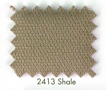 HL2413-FB