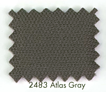 HL2483-FB