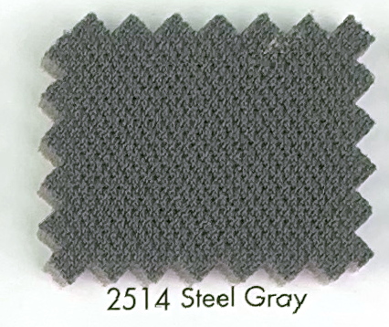 HL2514_FB