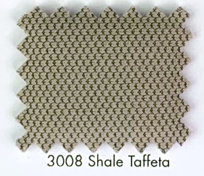 HL3008-FB